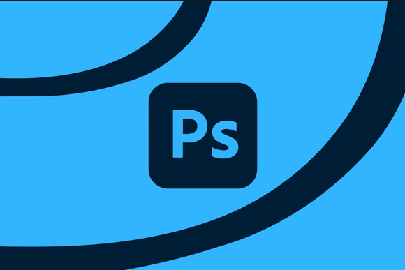 Adobe计划让Photoshop网页版完全免费。