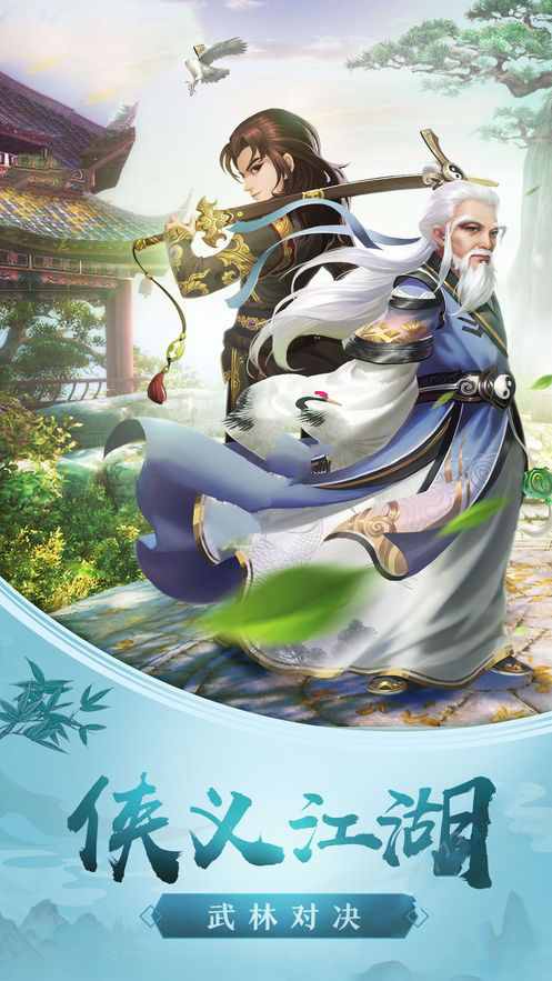 太玄如梦首充折扣平台_太玄如梦折扣平台