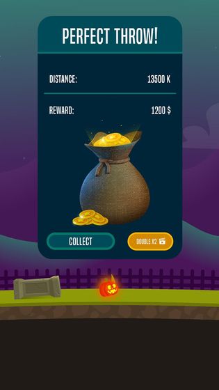 把头扔远点充值折扣App_把头扔远点折扣号App