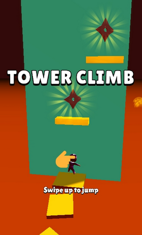 Tower Climb(攀岩竞速达人)折扣充值中心_Tower Climb(攀岩竞速达人)折扣平台