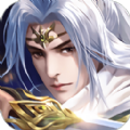 魔都幻世手游官网测试版 v1.0