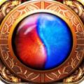 怒火一刀圣龙之魂手游官方版 v1.0