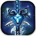 传说之刃 v1.0
