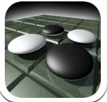 黑白棋世界