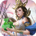 三国霸业最新版手游下载 v1.5.4