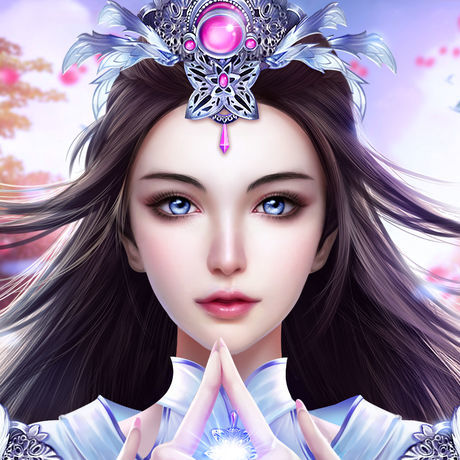 天剑
