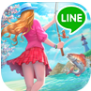 MASS FISHING