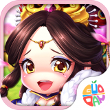 三国帮萌将版