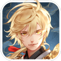 幻刃录剑指江湖手游官方版 v1.1.0.40