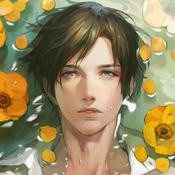 被囚禁的帕尔马