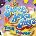 DC超级英雄美少女少女力量游戏官方中文版 v1.0