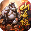 最强烧猪红包版手游福利版 v0.12.18