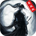 无敌大师兄手游官方网站下载最新版 v1.0.0