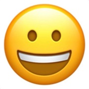 emoji版合成大西瓜