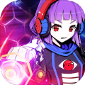 天命战域 v1.0.0.1404