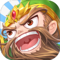 名酱斗三国手游官方版 v1.0