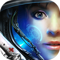 炽焰战场游戏官方网站下载正式版 v1.0.6