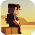 Fan of Guns游戏中文版安卓下载 v0.5.4