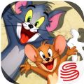猫和老鼠官方手游网易游戏新模式竞技版下载 v7.12.1