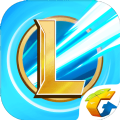 英雄联盟激斗峡谷日服账号注册官网下载 v3.1.0.5412
