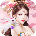 玄剑封神录手游最新官网版 v1.0