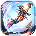 我欲封魔 v1.0.0