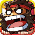 漫三国手游官网下载最新版 v1.0.1