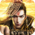 秦殇之乱官方正版手游 v1.0