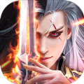 剑道问天诀手游安卓官网版 v1.0