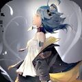 那个战姬有点萌手游官方版 v1.0