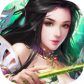 一剑斩仙之诛仙缘起手游官方版 v1.0
