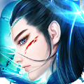北境大乱手游安卓最新版 v1.0