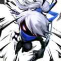 刀剑魔域游戏官方网站版下载最新安卓版 v1.0.0