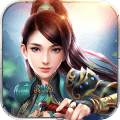 渡仙游戏官方网站下载最新版 v1.01.37