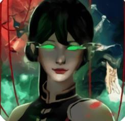无尽噩梦5怨灵咒2023最新版