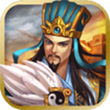 烽火九州 v1.4.1015