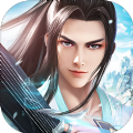 妖女缘起手游官方版 v1.0