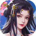 隐世逍遥录手游官方测试版 v1.0