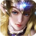 神灵竞技场手游官方安卓版 v1.0