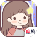 我的毕业日记汉化版