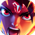 魔法门邪恶城堡手游安卓版下载 v1.2.10120
