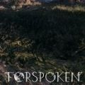 Forspoken中文手机版 v1.0