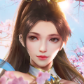 龙泣御剑修仙手游官方最新版 v1.0