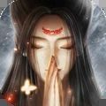 云途修仙记手游官网安卓版 v1.0