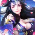 乱世祭官方网站下载正版手游 v1.0.11