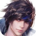 武魂融合手游ios苹果最新版下载 v1.0