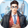 豪门崛起手游官网下载最新版 v1.0.1
