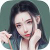 青城仙梦手游官网版 v1.0