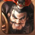 神奇三国H5手游官网正式版下载地址 v1.0