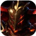 迷途深渊手游官方版 v1.0